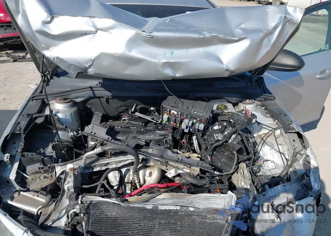 1G1PC5SH1B7114744: 43238286