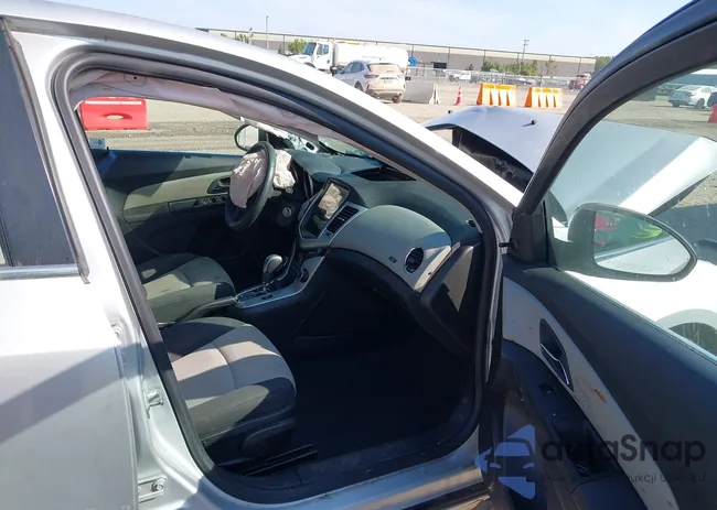 1G1PC5SH1B7114744: 43238286