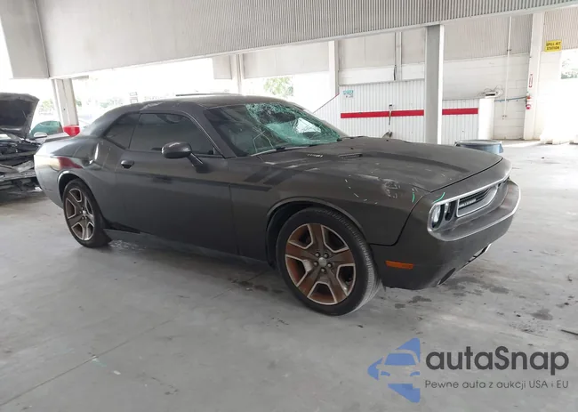 2C3CDYBT3DH552055: 43238290