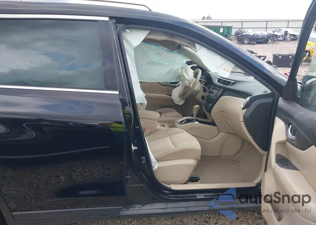 KNMAT2MVXFP511289: 43238292