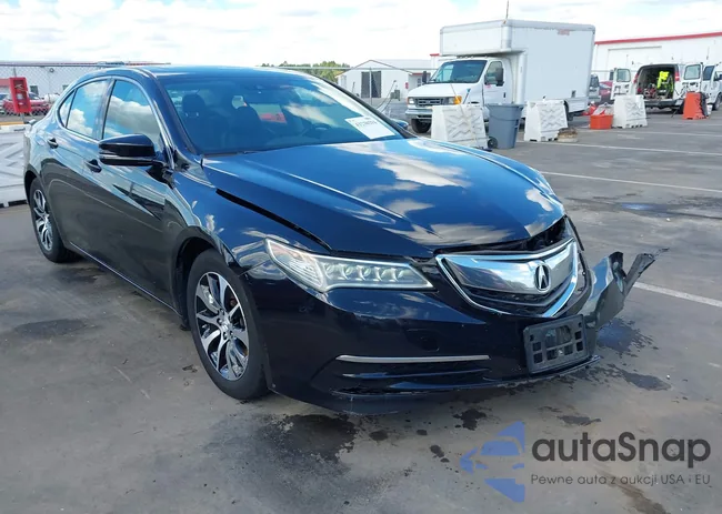 19UUB1F52FA024759: 43238294