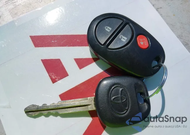 5TDKA3DC9CS014086: 43238301