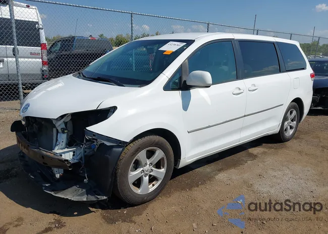 5TDKA3DC9CS014086: 43238301