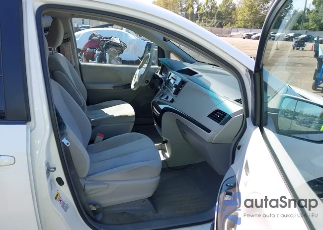 5TDKA3DC9CS014086: 43238301