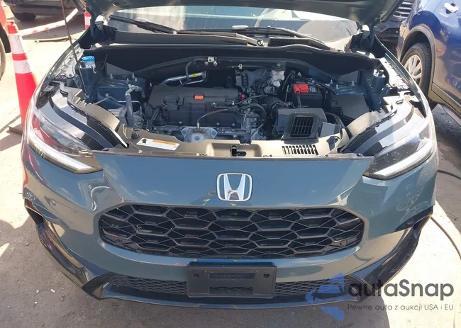 3CZRZ2H70SM747831: 43238302