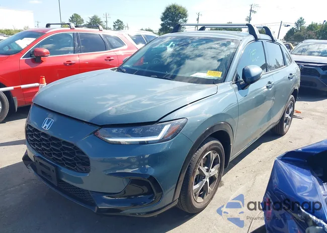 3CZRZ2H70SM747831: 43238302