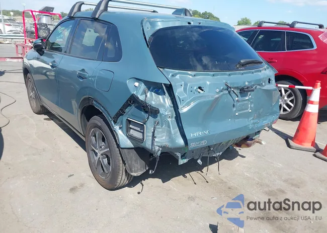 3CZRZ2H70SM747831: 43238302