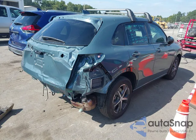 3CZRZ2H70SM747831: 43238302