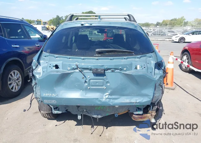 3CZRZ2H70SM747831: 43238302