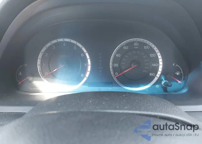 1HGCP2F67CA112486: 43238306