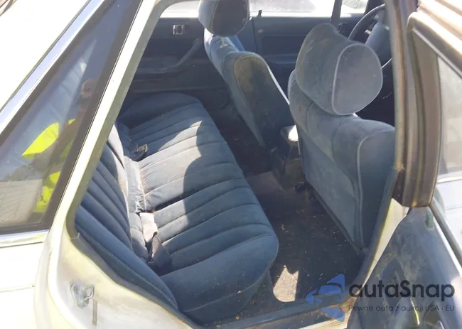 JT2VV22E2K0086760: 43238305