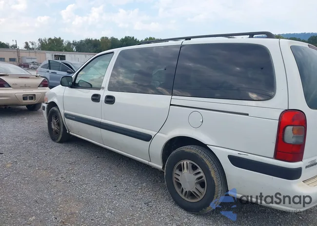 1GNDX03E23D148529: 43238307