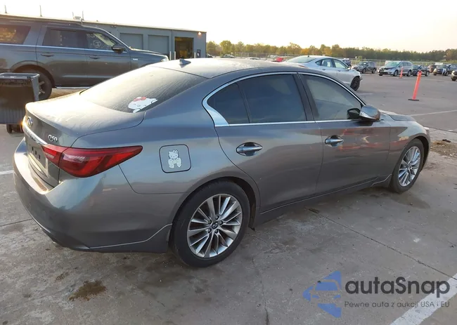 JN1EV7AR6KM550265: 43238308