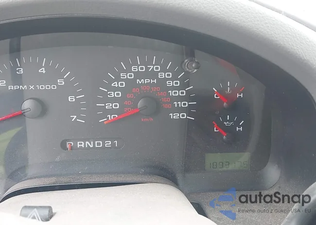 1FTPX145X6FB17158: 43238311