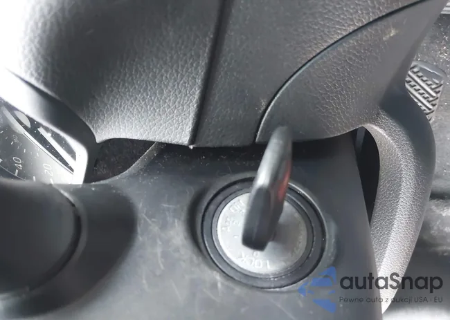 3N1AB7AP7EL682195: 43238323