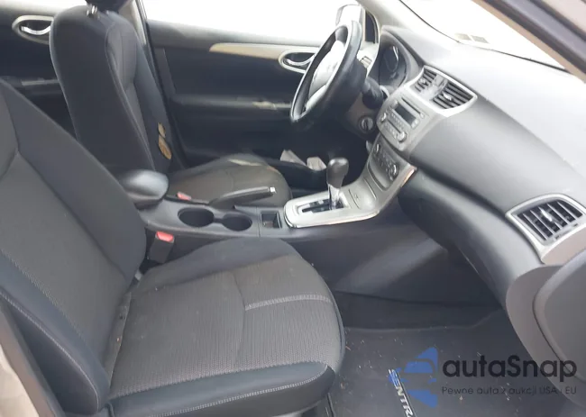 3N1AB7AP7EL682195: 43238323