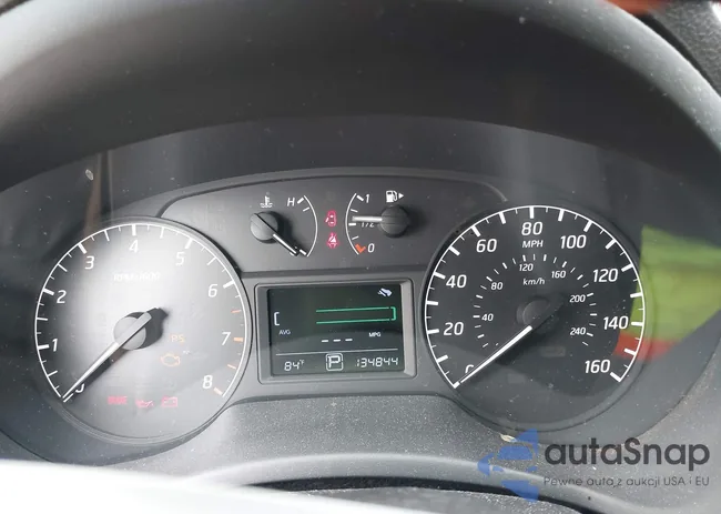 3N1AB7AP7EL682195: 43238323