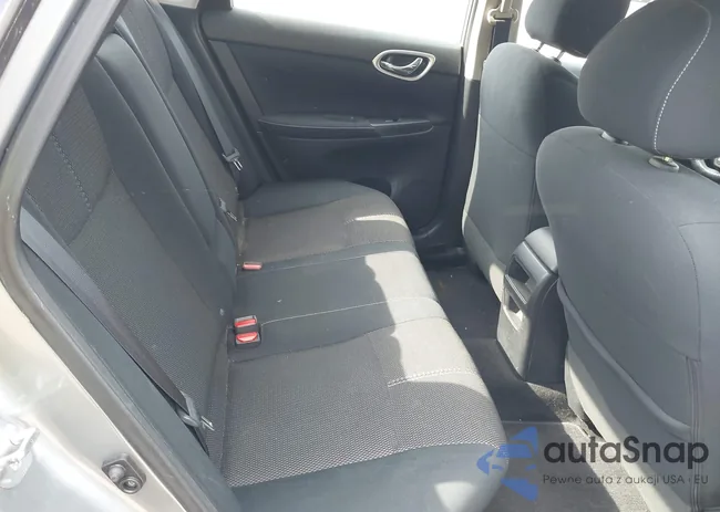 3N1AB7AP7EL682195: 43238323