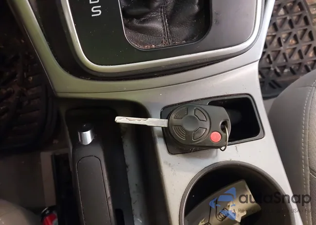 1FMCU0G99DUA80348: 43238329