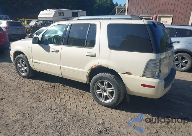 4M2EU48827UJ05924: 43238330