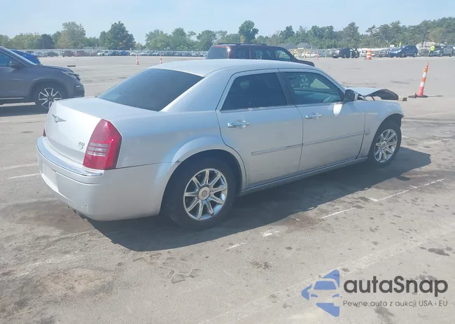 2C3AA63H15H171577: 43238332