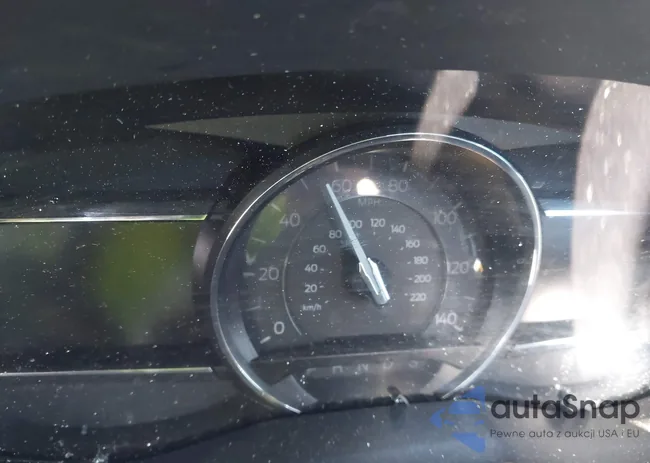 1FM5K8GT1HGD23504: 43238339