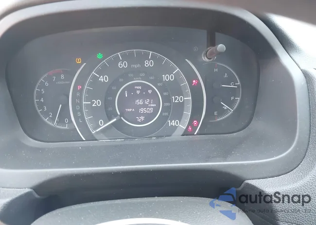 5J6RM3H32FL027181: 43238342