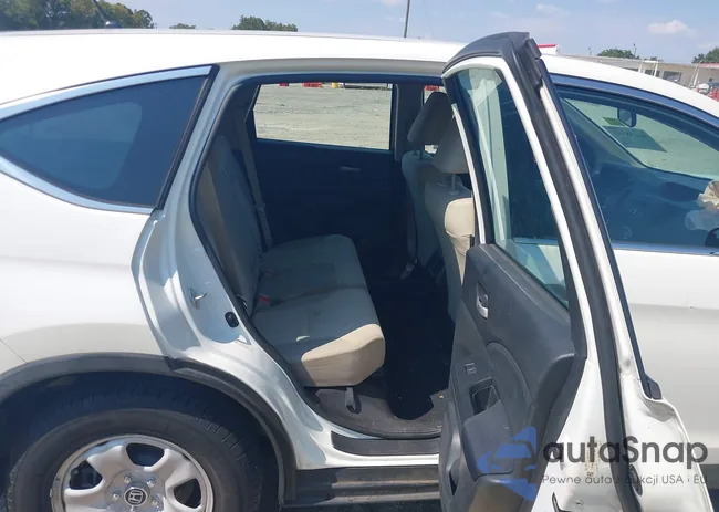 5J6RM3H32FL027181: 43238342