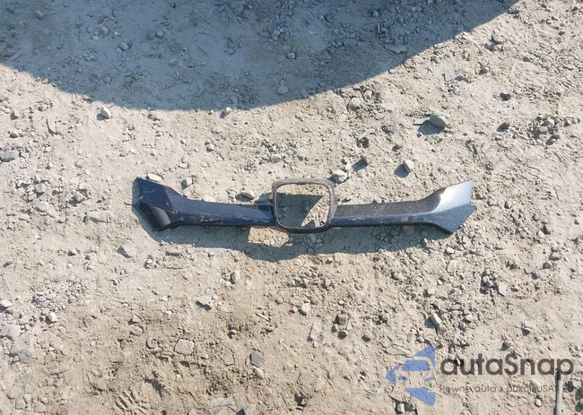 5J6RM3H32FL027181: 43238342