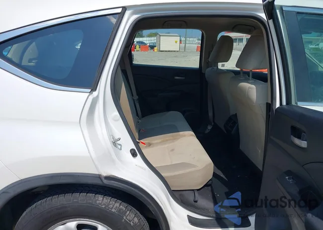 5J6RM3H32FL027181: 43238342