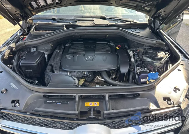 4JGDA5HB4JB176519: 43238345