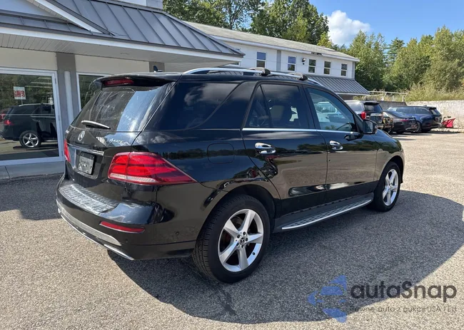 4JGDA5HB4JB176519: 43238345