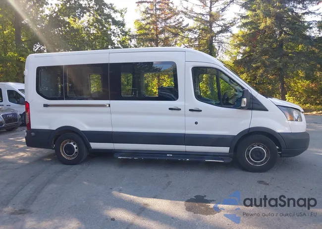 1FDZX2CM5GKB24966: 43238349