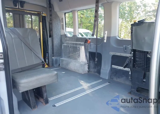 1FDZX2CM5GKB24966: 43238349