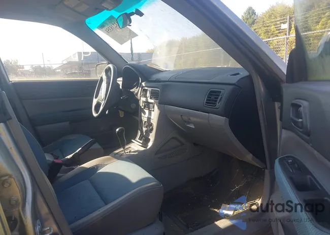 JF1SG63655H748720: 43238351