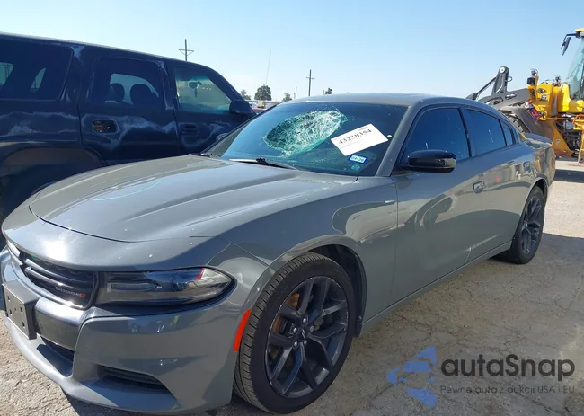 2C3CDXBG6KH715243: 43238354