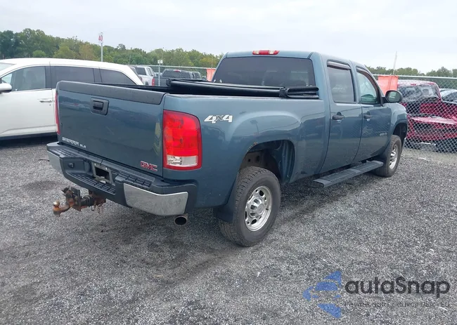 1GT4K0BG3AF149877: 43238355