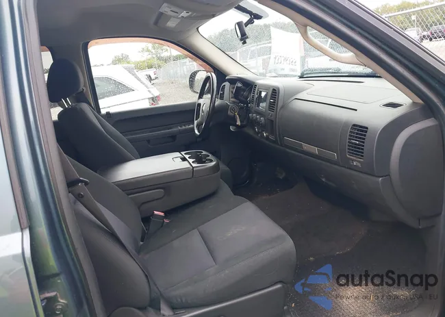 1GT4K0BG3AF149877: 43238355