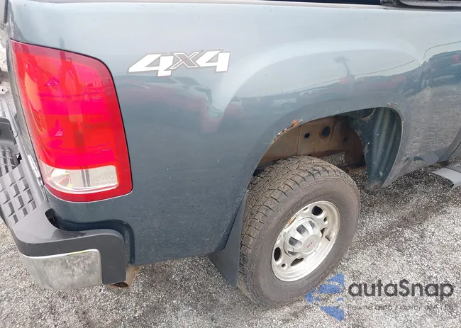 1GT4K0BG3AF149877: 43238355