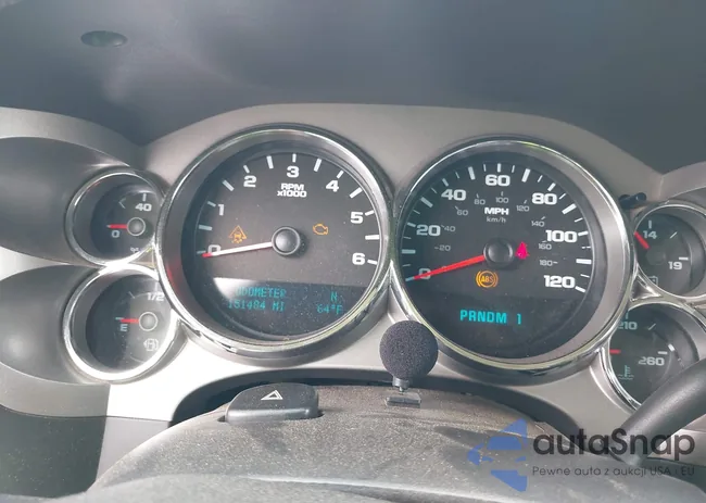 1GT4K0BG3AF149877: 43238355