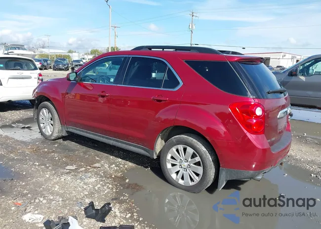 2CNFLNE5XB6277151: 43238366