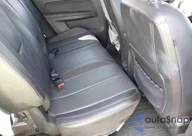 2CNFLNE5XB6277151: 43238366