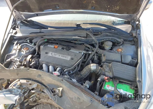 1HGCM56307A122086: 43238368