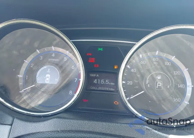 5NPEB4AC7CH474034: 43238370