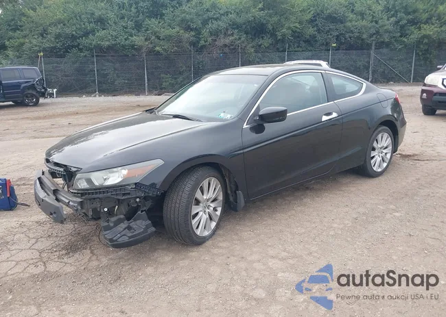 1HGCS22899A002022: 43238373