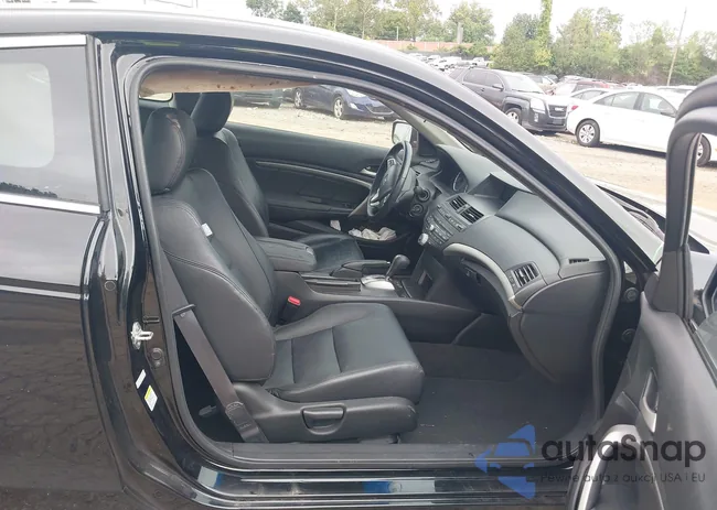 1HGCS22899A002022: 43238373