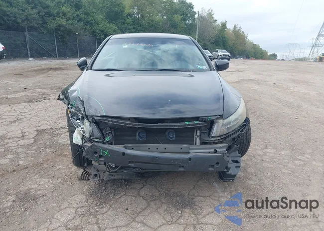 1HGCS22899A002022: 43238373