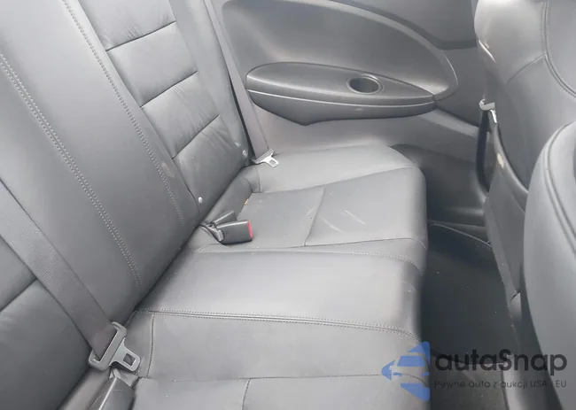 1HGCS22899A002022: 43238373