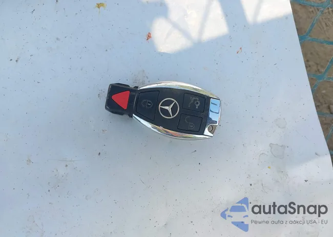 WDDSJ5CB2EN119930: 43238374