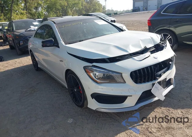 WDDSJ5CB2EN119930: 43238374